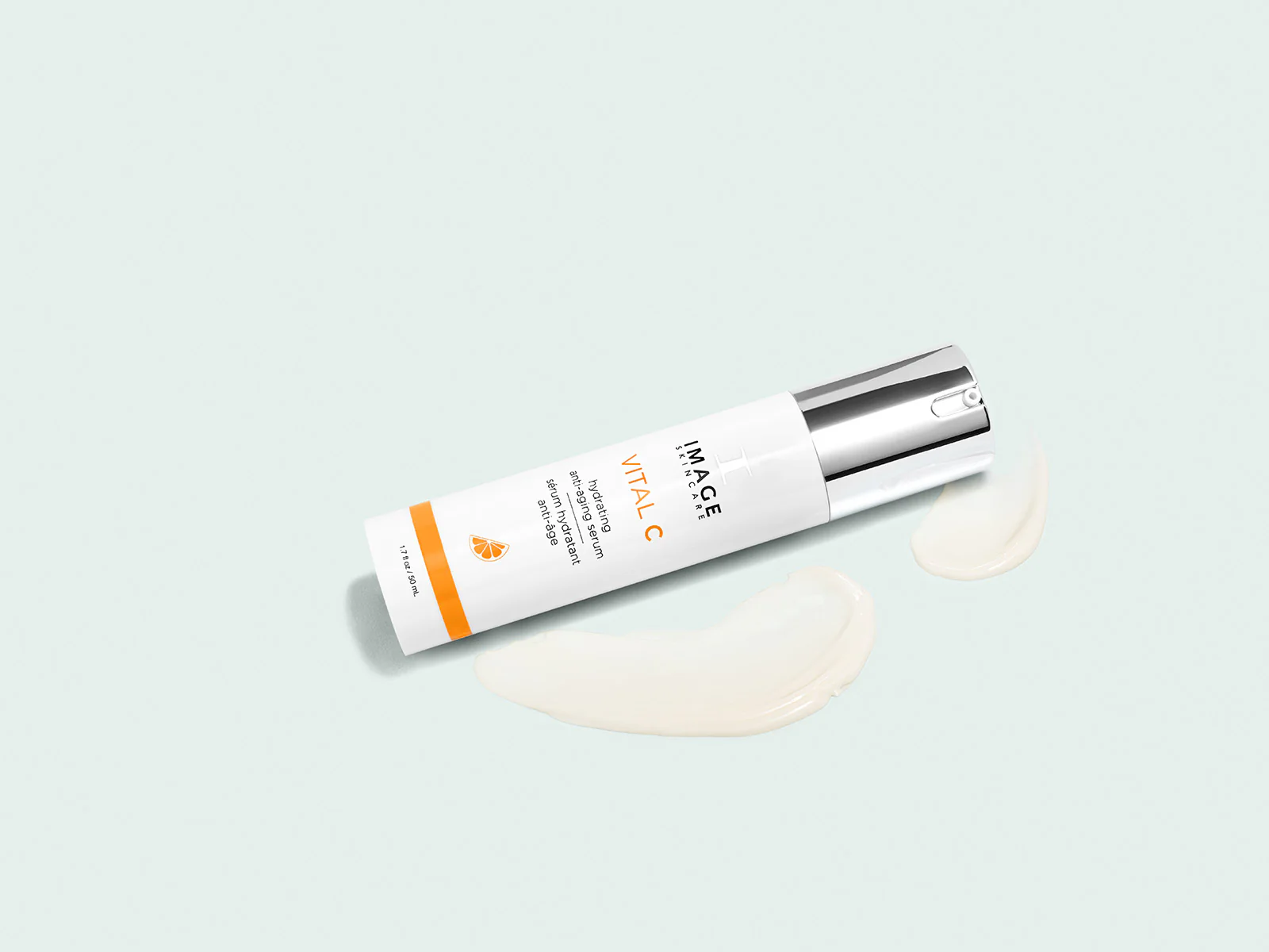 Productafbeelding 4